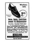 Berolina 1954 01.jpg